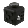 Go to product Fidget Cube - Anti-Stress & Anxiety Reliever Play Toy - Black