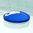 Fun Flashing LED Waterproof Swimming Pool Floating Disco Light