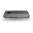 HTC One M9 Dot View Ice Premium Case - Onyx Black
