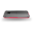 HTC One M9 Dot View Ice Premium Case - Candy Floss Pink