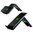 Itian A6 (5W) Qi Wireless Charging Stand for Mobile Phone / Tablet