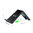 Itian A6 (5W) Qi Wireless Charging Stand for Mobile Phone / Tablet