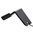 Itian A6 (5W) Qi Wireless Charging Stand for Mobile Phone / Tablet