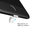 Baseus Magnetic Qi Wireless Charging Case for Apple iPhone 8 / 7