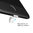 Baseus Magnetic Qi Wireless Charging Case for Apple iPhone 8 / 7