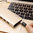 Baseus Almighty Hub 8-in-1 USB Type-C Multi Adapter for MacBook Laptop