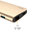 Baseus Almighty Hub 8-in-1 USB Type-C Multi Adapter for MacBook Laptop