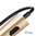 Baseus Almighty Hub 8-in-1 USB Type-C Multi Adapter for MacBook Laptop