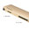 Baseus Almighty Hub 8-in-1 USB Type-C Multi Adapter for MacBook Laptop