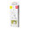 Baseus Magnetic Earphone Holder & Neck Strap for Apple AirPods - White