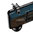 Baseus Grenade Dual Handle / Gamepad Trigger / Shooter Controller for Mobile Phone