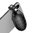 Baseus Grenade GamePad (Dual Handle) Trigger Controller for Mobile Phone