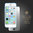 Aerios 9H Tempered Glass Screen Protector for Apple iPhone 5c