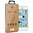 Aerios 9H Tempered Glass Screen Protector for Apple iPhone 5c
