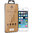 Aerios 9H Tempered Glass Screen Protector for Apple iPhone 5 / 5s