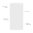 Aerios 9H Tempered Glass Screen Protector for Google Nexus 5 - Clear