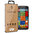 Aerios 9H Tempered Glass Screen Protector for Motorola Moto X 2nd Gen