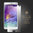 Aerios 9H Tempered Glass Screen Protector for Samsung Galaxy Note 4