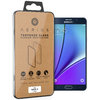 Aerios 9H Tempered Glass Screen Protector for Samsung Galaxy Note 5