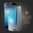 Aerios 9H Tempered Glass Screen Protector for Samsung Galaxy S4
