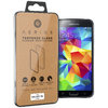 Aerios 9H Tempered Glass Screen Protector for Samsung Galaxy S5