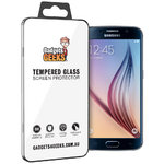 9H Tempered Glass Screen Protector for Samsung Galaxy S6