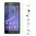9H Tempered Glass Screen Protector for Sony Xperia Z2