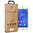 Aerios 9H Tempered Glass Screen Protector for Sony Xperia Z3 Compact