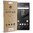 Aerios (2-Pack) Clear Film Screen Protector for Sony Xperia Z5 Compact