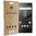 Aerios (2-Pack) Clear Film Screen Protector for Sony Xperia Z5 Premium