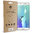 Aerios (2-Pack) Full Coverage TPU Screen Protector for Samsung Galaxy S6 Edge+