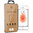 Aerios 9H Tempered Glass Screen Protector for Apple iPhone SE