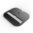 Aerios Aurora Qi Wireless Charger for Motorola Google Nexus 6 - Walnut