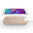 Aerios Aurora Qi Wireless Charger for Samsung Galaxy Note 4 - Oak