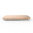 Aerios Aurora Qi Wireless Charger - Samsung Galaxy S4 - Oak