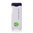 Android mini PC 802mk 1GB Ram 4GB flash microSD ICS 4.0 HDMI