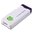 Android mini PC 802mk 1GB Ram 4GB flash microSD ICS 4.0 HDMI