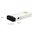 Android mini PC 802mk 1GB Ram 4GB flash microSD ICS 4.0 HDMI