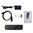 Android mini PC 802mk 1GB Ram 4GB flash microSD ICS 4.0 HDMI