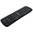 Android mini PC 802mk 1GB Ram 4GB flash microSD ICS 4.0 HDMI