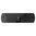 Android mini PC 802mk 1GB Ram 4GB flash microSD ICS 4.0 HDMI