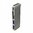 Laser USB-C Type-C Multi Port OTG Hub with 2x USB-A & SD Card Reader