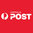 Prepaid Parcel Post Satchel - 500g