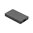 Targus 90W Slim & Light Laptop Charger / USB Phone & Tablet Charging