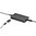 Targus 90W Slim & Light Laptop Charger / USB Phone & Tablet Charging