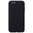 Melkco Silikonovy Case & Wrist Strap for Apple iPhone 6 / 6s - Black