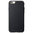 Melkco Poly Jacket TPU Case for Apple iPhone 6 / 6s - Black
