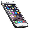 Melkco Poly Jacket TPU Case for Apple iPhone 6 / 6s - Black