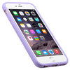 Melkco Poly Jacket TPU Case for Apple iPhone 6 / 6s - Purple