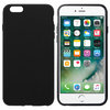 Melkco Poly Jacket Case for Apple iPhone 6 Plus / 6s Plus - Black